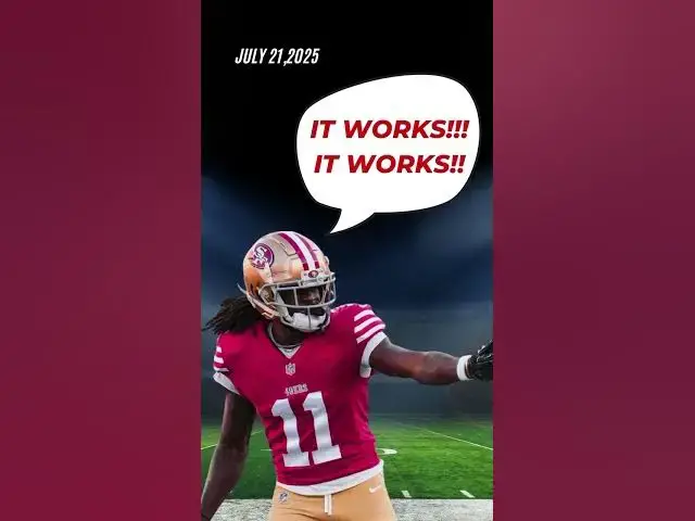'Video thumbnail for A little fun with the @commanders @DallasCowboys @eagles and @49ers @NFL will Laugh!'