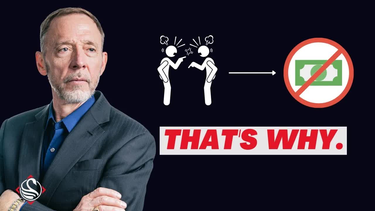 Video thumbnail for negotiation mastery: mastering negotiation with chris voss: fbi hostage negotiation tactics, emotional intelligence, and