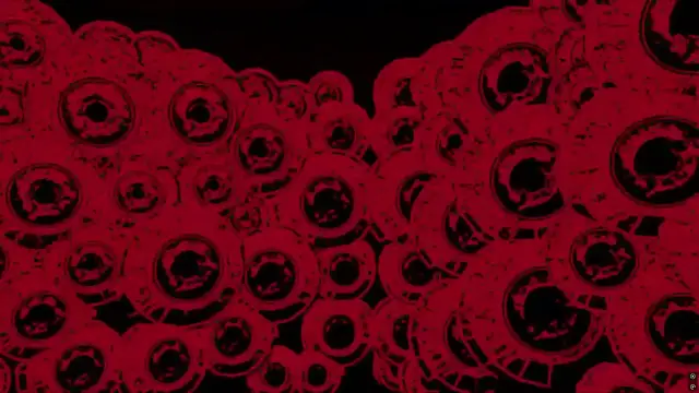 'Video thumbnail for Mindscorn - Official Launch Trailer'