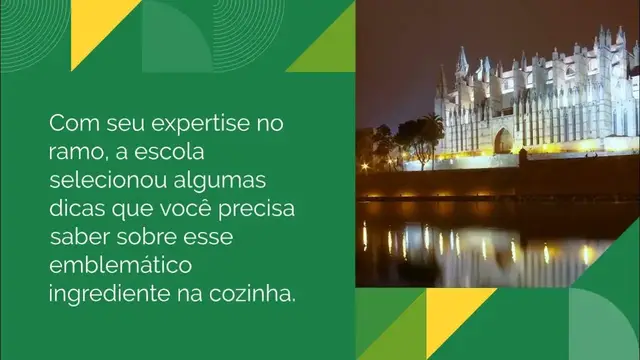 Video thumbnail for 5 coisas que voc precisa saber sobre cav | Criação de cavalos: 5 coisas que você precisa saber