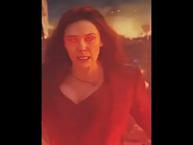 'Video thumbnail for avengers#tonystark#thor#spiderman#status'