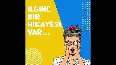 'Video thumbnail for 7 Eylül 2023'