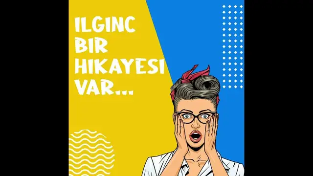 'Video thumbnail for 7 Eylül 2023'