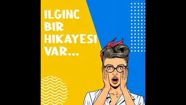 'Video thumbnail for Tarhana Çorbasının Adı Nereden Geliyor?'