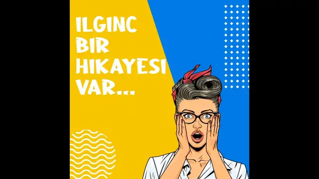 'Video thumbnail for Tarhana Çorbasının Adı Nereden Geliyor?'
