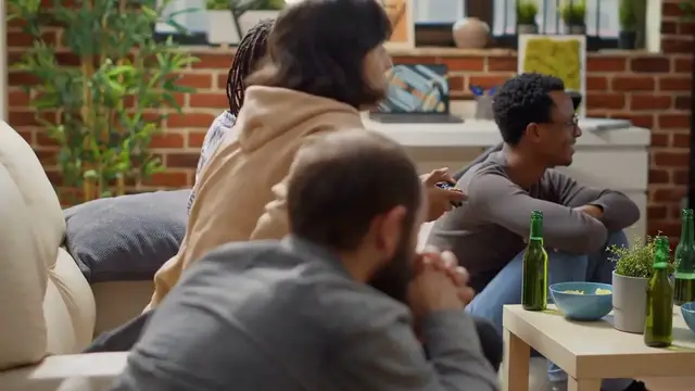 Video thumbnail for Roblox