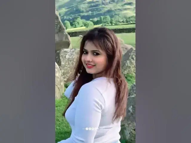 Video thumbnail for Mere mehe #didirshopoth #meghna #meghnamitra