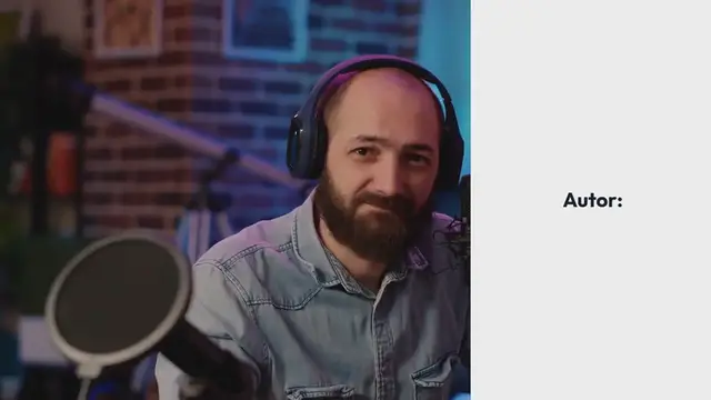 Video thumbnail for ¿Cuáles son las tendencias SEO para 2024?