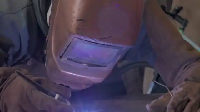 Video thumbnail for  How to Choose Fire-Resistant Materials for Your Home