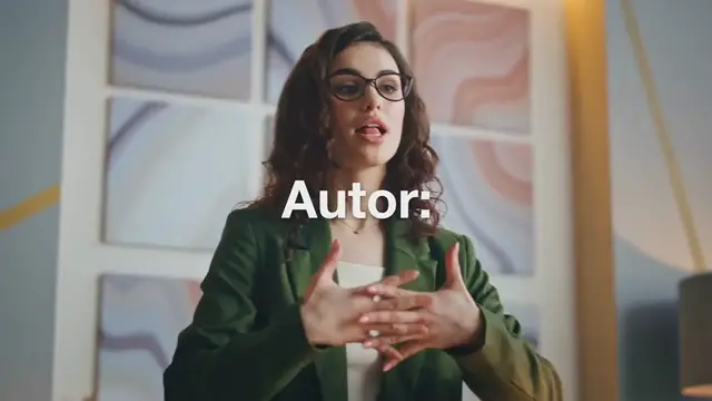 Video thumbnail for Cómo crear una Newsletter