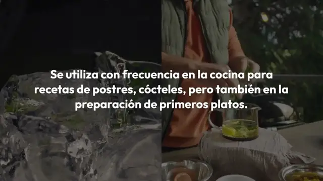 Video thumbnail for Deje 5 hojas de menta en la ventana antes de acostarse: he aquí por qué