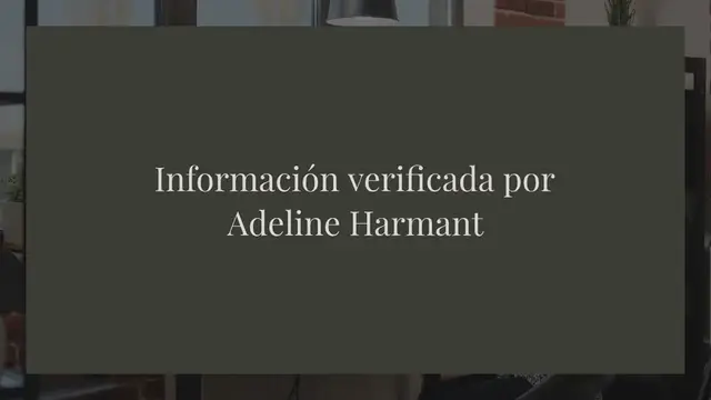 Video thumbnail for ¿Deberías invertir en Ada?