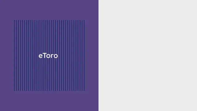 Video thumbnail for Comprar criptomonedas en Argentina: los principales intercambios de criptomonedas