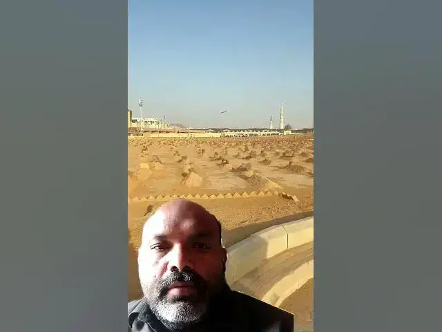 'Video thumbnail for Allah hu Allah🤲💚🕋#2025 #youtubeshorts #makkah #shorts #viralvideo'