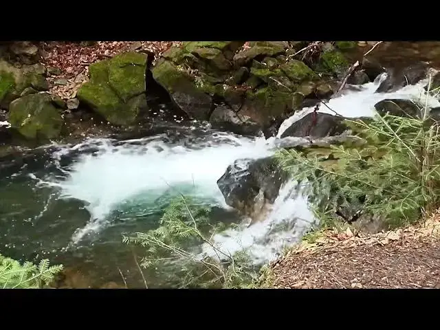 Video thumbnail for Beautiful Poland