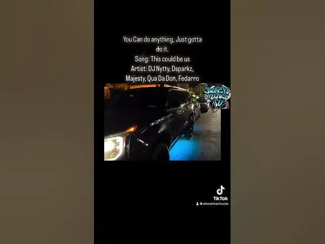 'Video thumbnail for Handicap accessible GMC YUKON'