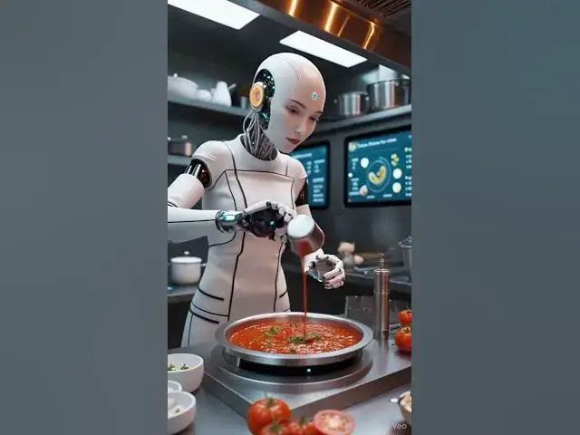 Video thumbnail for COMING SOON! #midjourney #shorts #reels