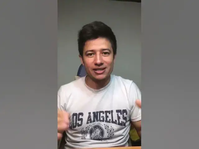 Video thumbnail for What is my IP