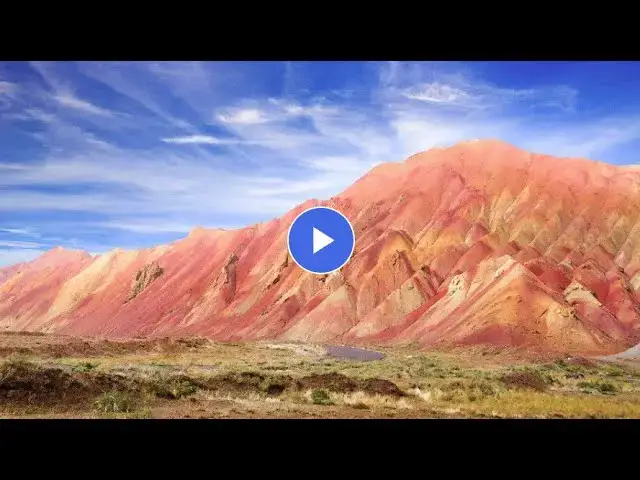 Video thumbnail for How to remove objects with the Healing Brush tool in photoshop