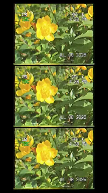 Video thumbnail for Outdoor Practice...Composing