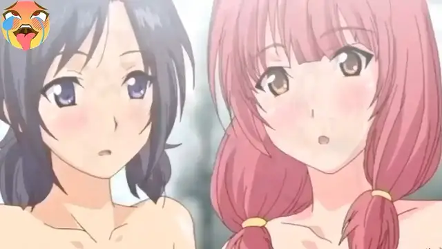 'Video thumbnail for TOP: 5 ANIMES H DEL ESTUDIO T-REX | MultiWaifus'