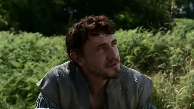 Video thumbnail for Hamnet: I Have To Go