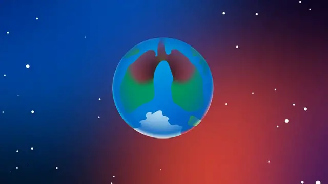 Video thumbnail for Why Should You Get the Pneumococcus Vaccine