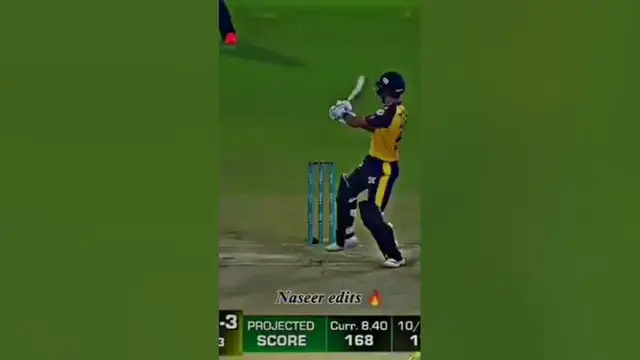 'Video thumbnail for AB de Villiers 360掳 M. Haris 360掳 #cricket #legends #support @EveryonesToyClub'