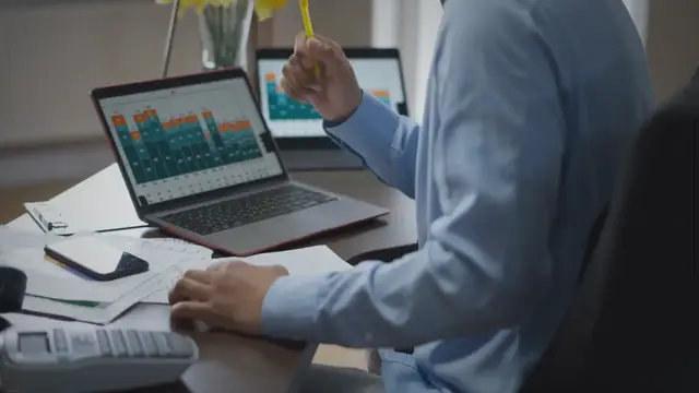 Video thumbnail for Mastering Electronic Signatures in Word: A Step-by-Step Guide to Effortlessly Create and Utilize Your Digital Signature