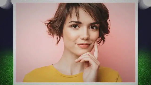 Video thumbnail for Why Are Tomboys Attractive? 14 Alluring Reasons Behind The Popularity of Tomboys