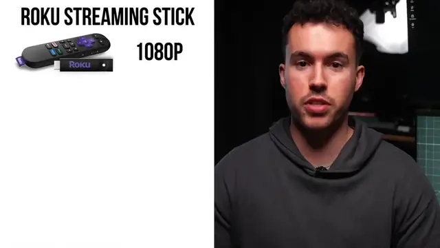 Video thumbnail for Roku Streaming Setup Guide | Setup Essentials