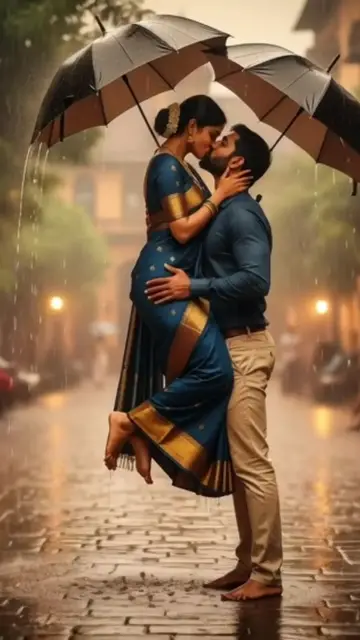 Video thumbnail for InShot_20251121_180234317