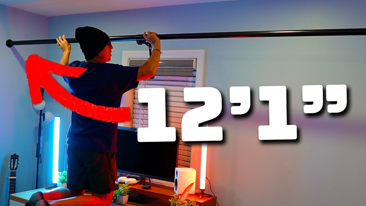 Video thumbnail for Flashpoint Deluxe Telescope System Hands On Overview & Installation