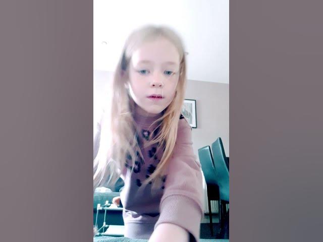 Video thumbnail for 25 August 2024