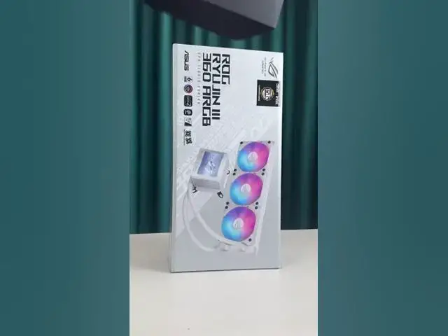 'Video thumbnail for Custom PC Build Guide for Gamers'