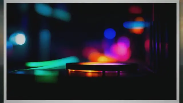 Video thumbnail for Power Outages Unveiled: Navigating Loadshedding in South Africa