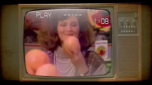 'Video thumbnail for The World’s Most Expensive Grocery Store: Proof Celebrities Are Totally Out of Touch'
