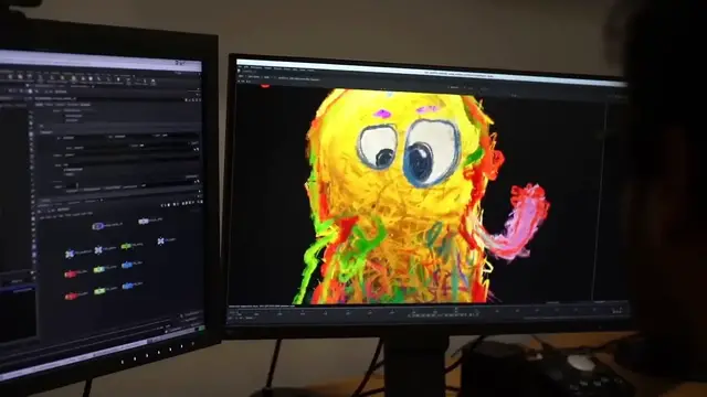 'Video thumbnail for A Disney Holiday Short: Best Christmas Ever (Featurette)'