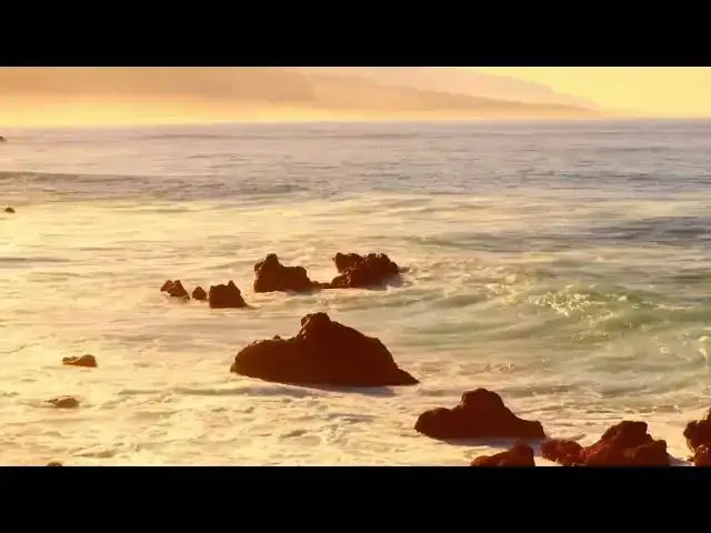 'Video thumbnail for Ocean'
