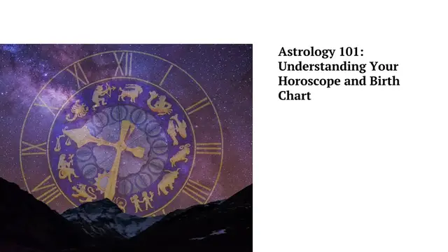 Video thumbnail for अपने स्वस्थ रहें योग, आहार, और व्यायाम के विशेषज्ञ टिप्स