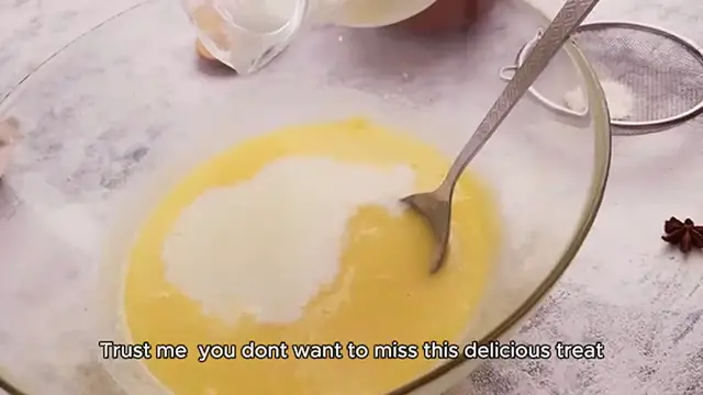 Video thumbnail for Cool Whip Candy Recipe