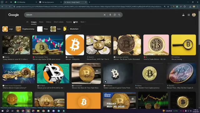 Video thumbnail for How to Optimize Images for SEARCH result