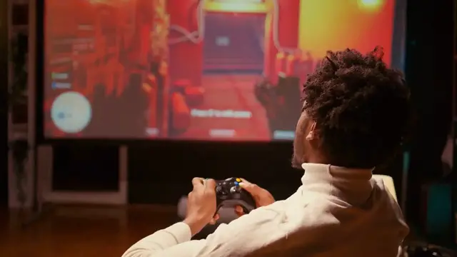 Video thumbnail for Helldivers 2 Challenges: How to Conquer Tough Missions