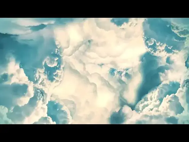 Video thumbnail for Infinite Zoom