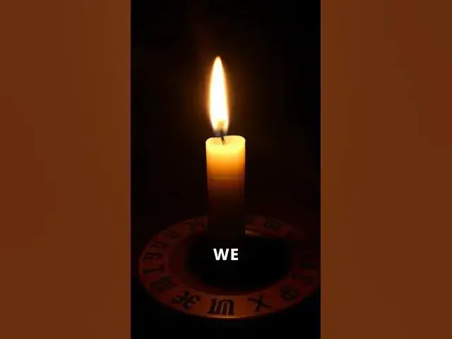 Video thumbnail for Invoke Odin Through Silence: A Powerful Ritual