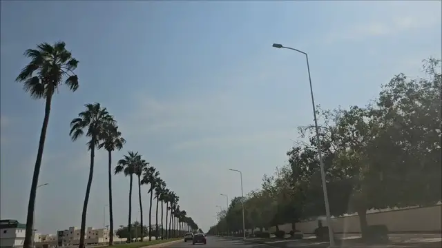 'Video thumbnail for Outing'
