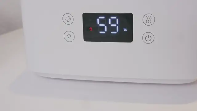 Video thumbnail for Classic300S No Water Troubleshooting Video