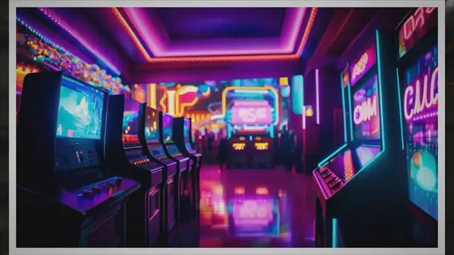 Video thumbnail for 2048 Playthrough: Master the Game with Expert Strategies