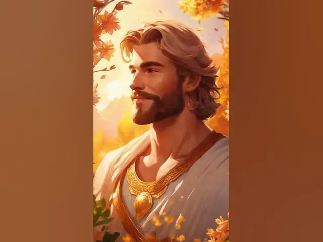 Video thumbnail for The Abundant Legacy of Freyr in Norse Mythology