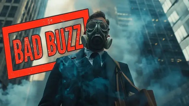 'Video thumbnail for 10 US Cities With Bad Reputations.'